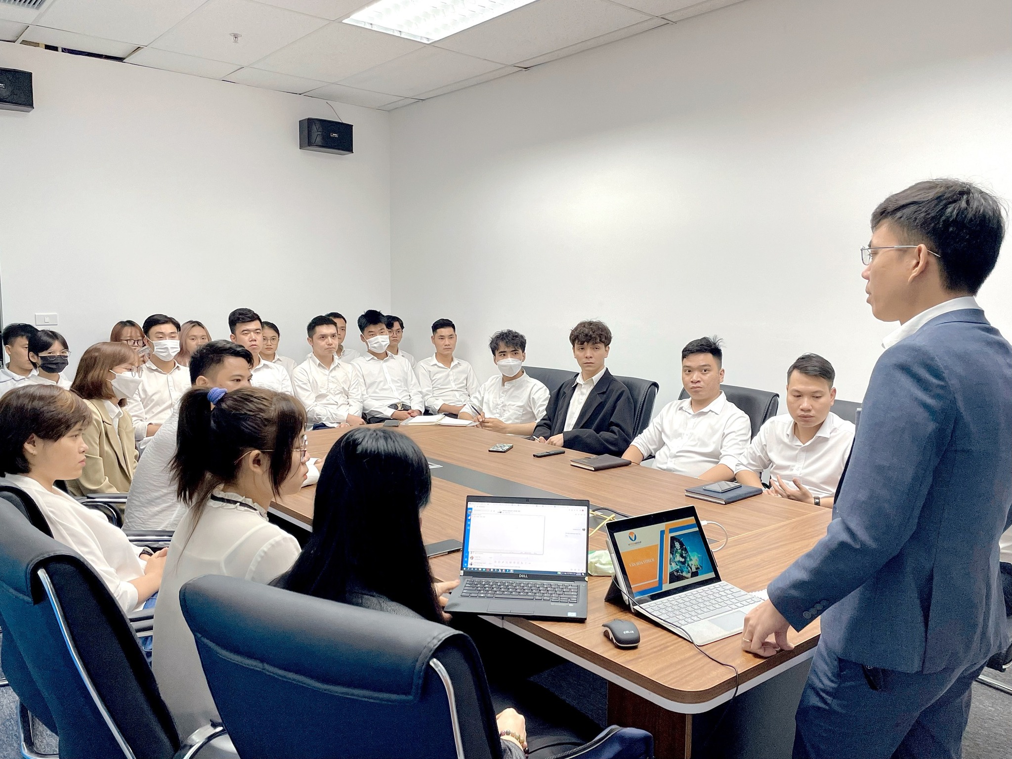 văn hóa chào cờ đầu tuần văn hóa chào cờ đầu tuần