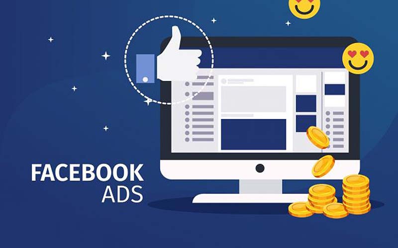Chạy quảng cáo Fanpage