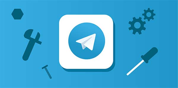 Link telegram 
