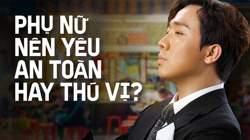 Kết hợp với influencer/kol Kết hợp với influencer/kol
