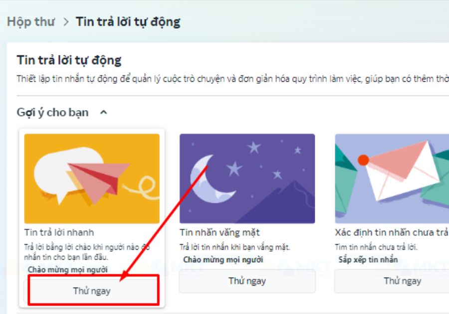 Bấm thử ngay Bấm thử ngay