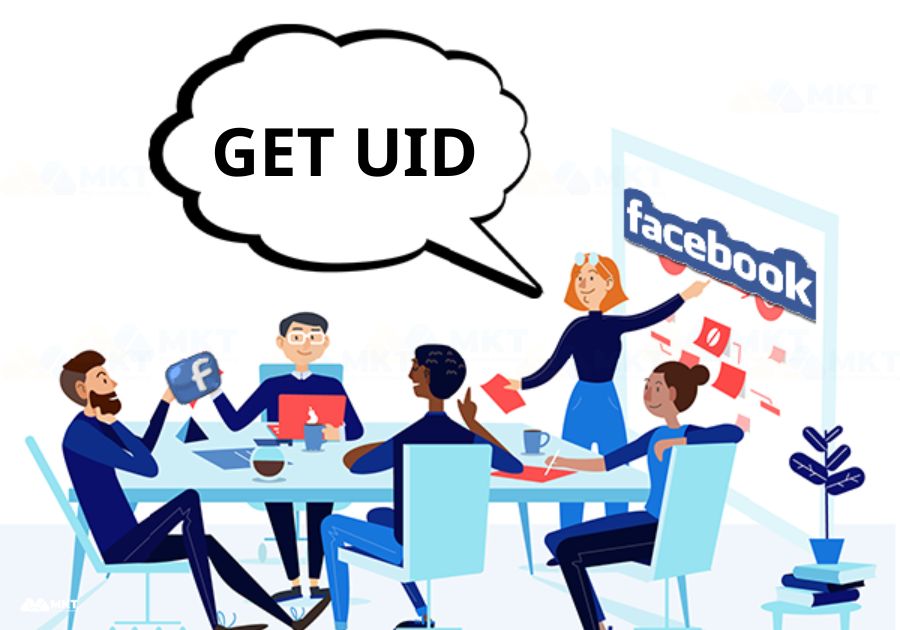 Simple Uid Simple Uid