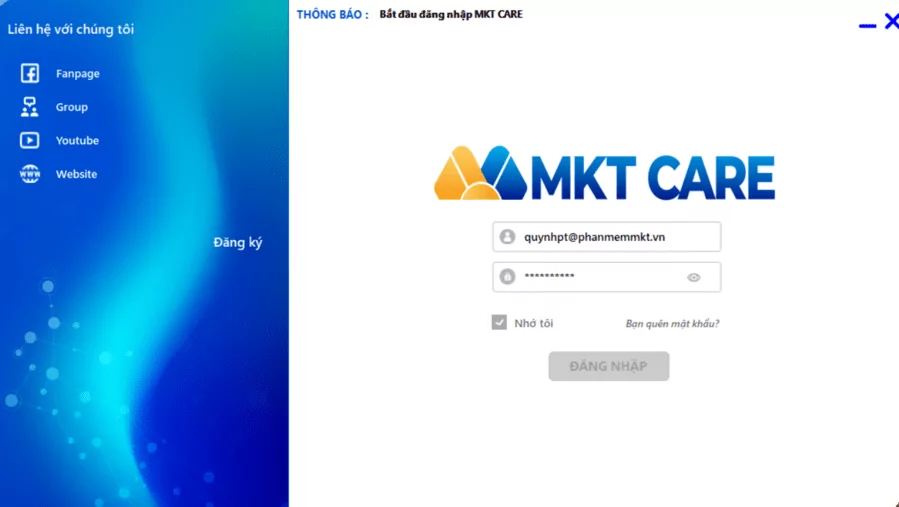Cách tăng share Facebook hiệu quả, an toàn Cách tăng share Facebook hiệu quả