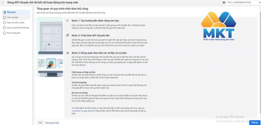 Pixel Facebook Ads là gì? Cách tạo mã Pixel Facebook Ads Pixel Facebook Ads là gì? Cách tạo mã Pixel Facebook Ads
