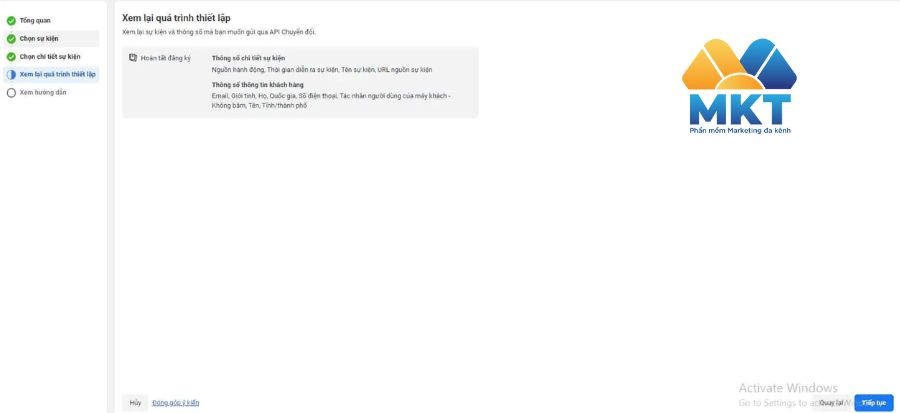 Pixel Facebook Ads là gì? Cách tạo mã Pixel Facebook Ads Pixel Facebook Ads là gì? Cách tạo mã Pixel Facebook Ads