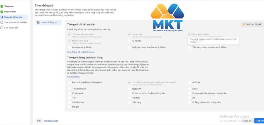 Pixel Facebook Ads là gì? Cách tạo mã Pixel Facebook Ads Pixel Facebook Ads là gì? Cách tạo mã Pixel Facebook Ads