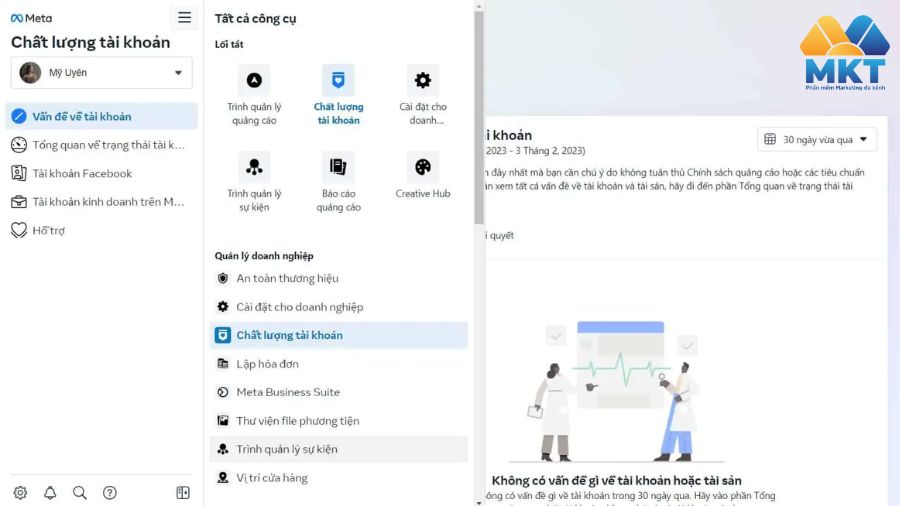 Pixel Facebook Ads là gì? Cách tạo mã Pixel Facebook Ads Pixel Facebook Ads là gì? Cách tạo mã Pixel Facebook Ads