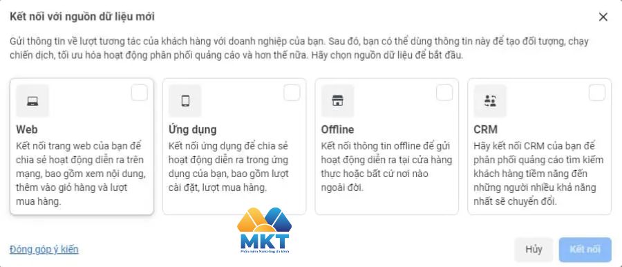Pixel Facebook Ads là gì? Cách tạo mã Pixel Facebook Ads Pixel Facebook Ads là gì? Cách tạo mã Pixel Facebook Ads