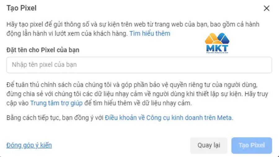 Pixel Facebook Ads là gì? Cách tạo mã Pixel Facebook Ads Pixel Facebook Ads là gì? Cách tạo mã Pixel Facebook Ads