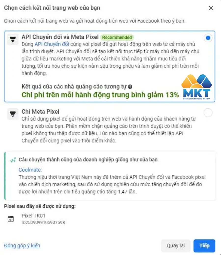 Pixel Facebook Ads là gì? Cách tạo mã Pixel Facebook Ads Pixel Facebook Ads là gì? Cách tạo mã Pixel Facebook Ads