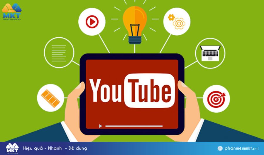 Kiếm tiền YouTube Shorts free - Bán sản phẩm riêng Kiếm tiền YouTube Shorts free - Bán sản phẩm riêng