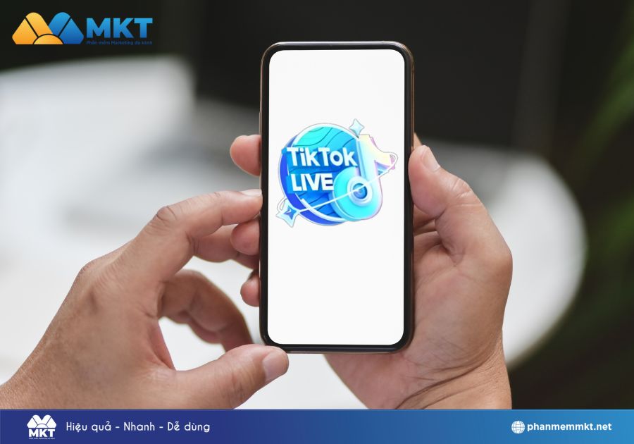 TikTok Universe là gì? TikTok Universe là gì?
