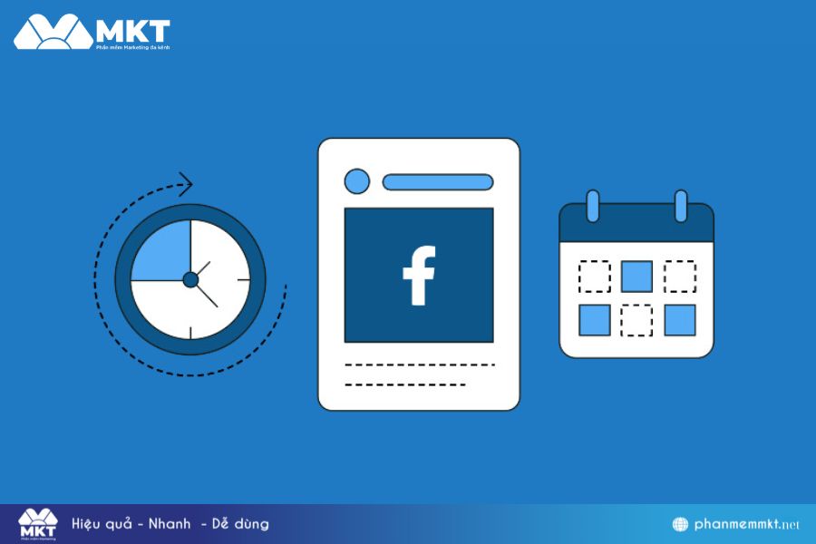 Cách thu hút người vào nhóm trên facebook