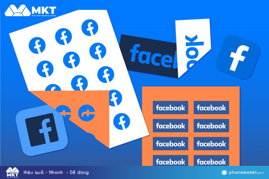 Cách thu hút người vào nhóm trên facebook