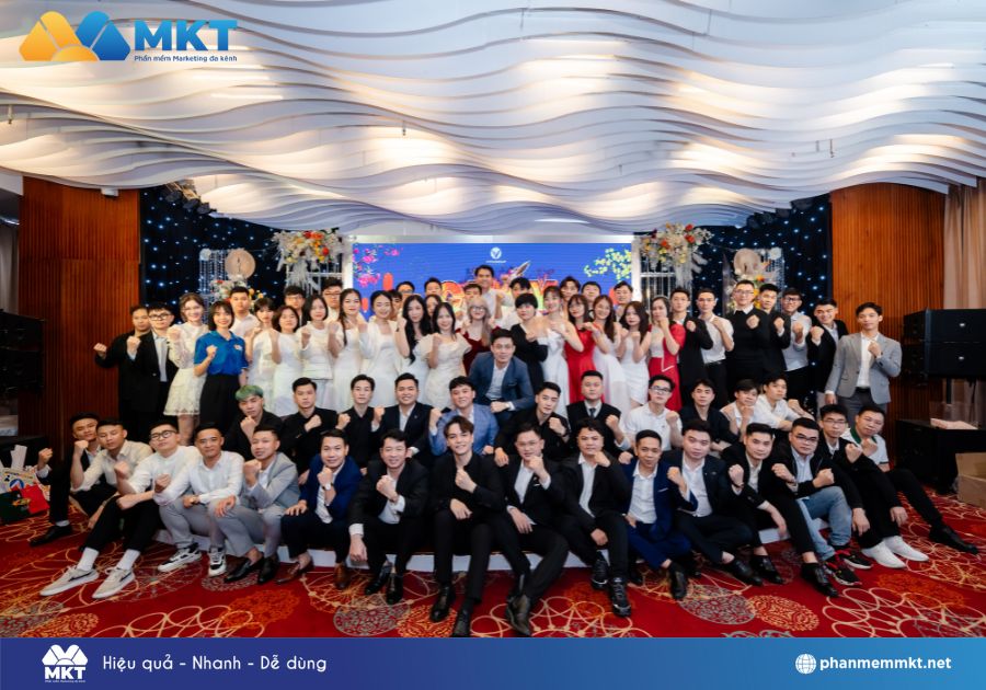 Year-End-Party-2023-CHAY