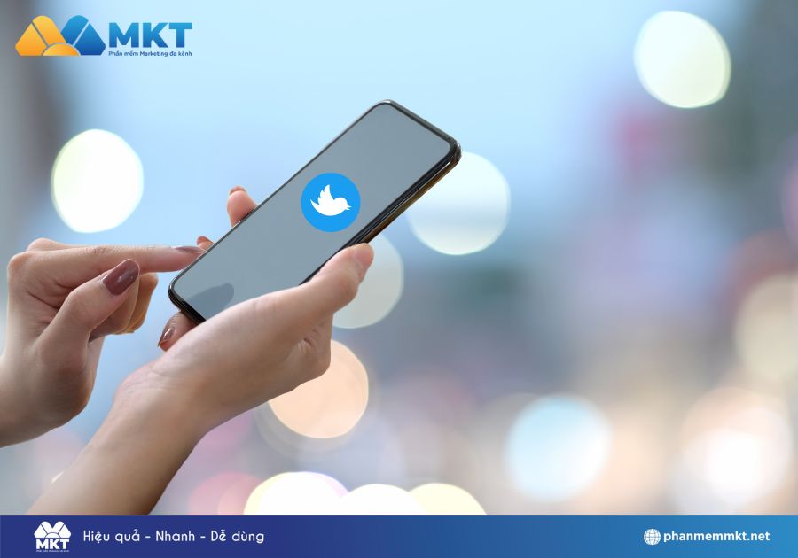 Cách tìm Twitter qua Facebook nhanh chóng hiệu quả nhất 2024 Cách tìm Twitter qua Facebook nhanh chóng hiệu quả nhất 2024