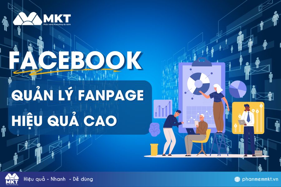quan-ly-fanpage-facebook