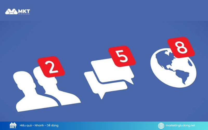 facebook bị checkpoint