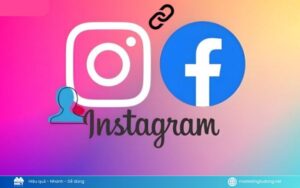 cách đăng nhập facebook bằng instagram