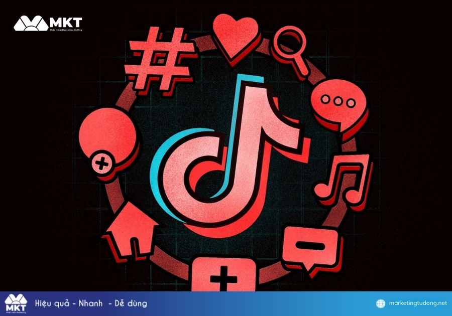 Tool tăng mắt xem livestream tiktok không tụt