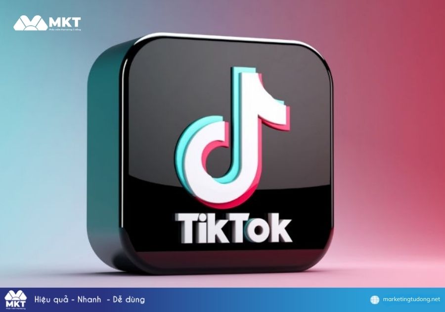 Tool tăng mắt xem livestream tiktok không tụt