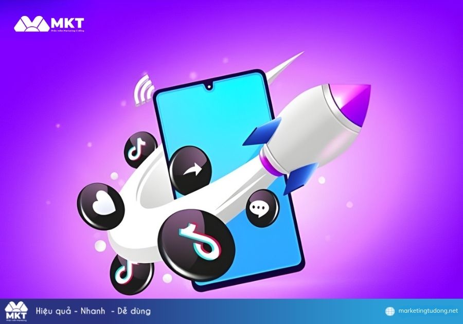 Tool tăng mắt xem livestream tiktok không tụt