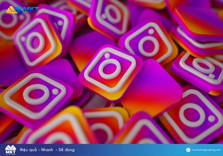 Cách tìm hiệu ứng Instagram