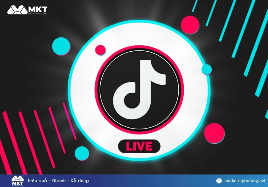 Cách livestream bán hàng hiệu quả