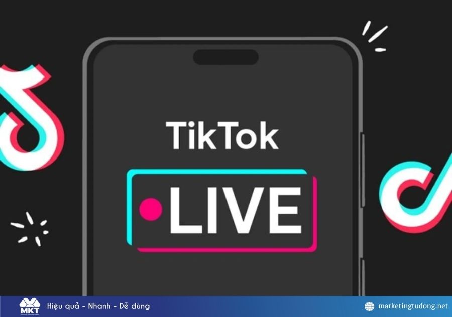 Cách livestream bán hàng hiệu quả