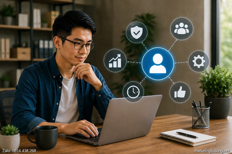 tool nuôi tài khoản Facebook giúp tránh nick chết và checkpoint