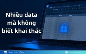 Nhắn Tin Zalo Theo Số Điện Thoại: Cách Làm An Toàn 2026