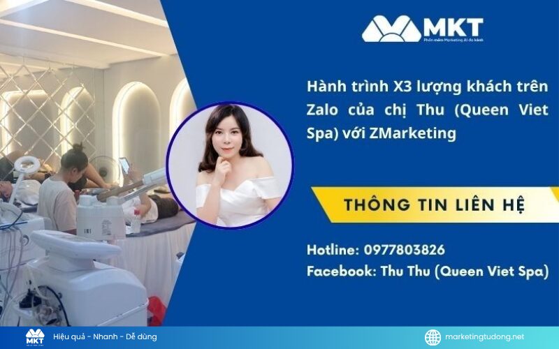 Queen Viet Spa